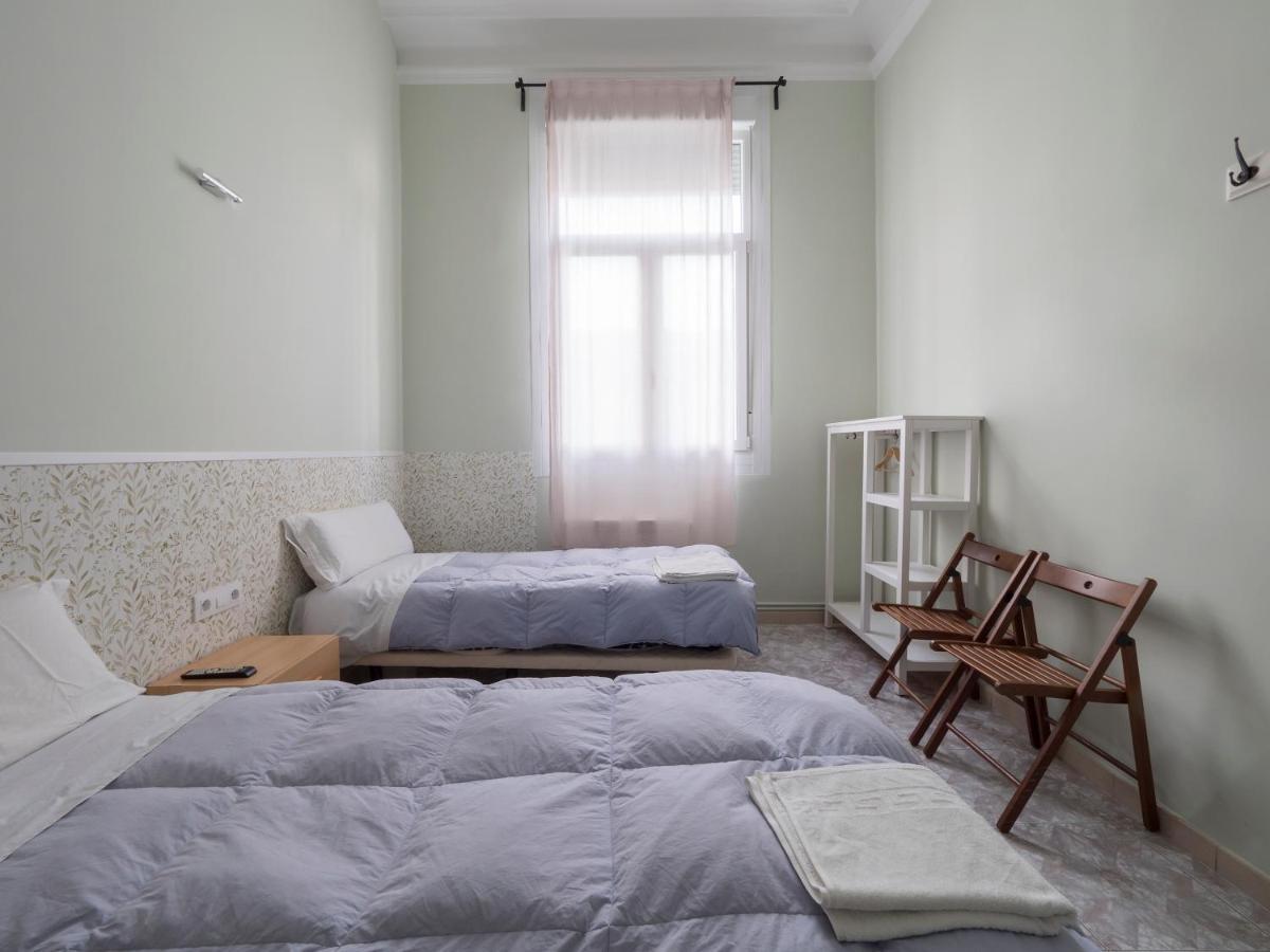 Guest house Apolo Xi