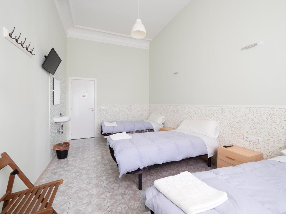 Apolo Xi Guest house 2*