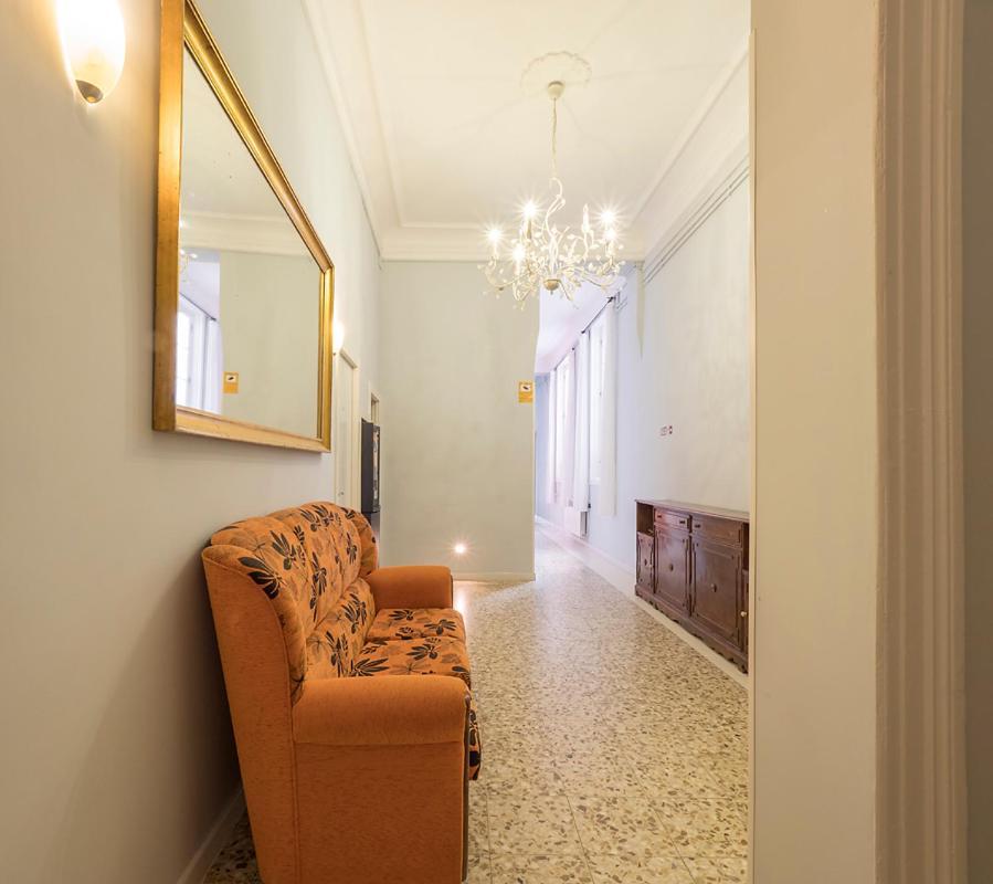 Guest house Apolo Xi